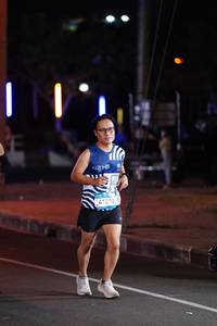 BIB: 
                            <button type="button" onclick="openModal(23992355)" class="btn btn-primary btn-sm float-right btn-popup" data-toggle="modal" data-target=".modal-high-quality">
                        <i class="fas fa-shopping-cart"></i> Add to Cart
                    </button>
                                            <button type="button" onclick="isThisMe(23992355, true)" class="btn btn-success btn-sm float-right btn-popup btn-isme hidden" data-toggle="tooltip" data-placement="bottom" title="นี่คือรูปของคุณใช่ไหม คลิกที่นี่เพื่อเอาเข้าอัลบั้ม">
                        <i class="fas fa-plus"></i> Add to album
                    </button>
                    <button type="button" onclick="isThisMe(23992355, false)" class="btn btn-warning btn-sm float-right btn-popup btn-isnotme hidden">
                        <i class="fas fa-ban"></i> Remove from album
                    </button>